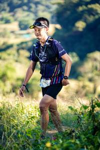 BIB: 
                            <button type="button" onclick="openModal(19046639)" class="btn btn-primary btn-sm float-right btn-popup" data-toggle="modal" data-target=".modal-high-quality">
                        <i class="fas fa-shopping-cart"></i> Add to Cart
                    </button>
                                            <button type="button" onclick="isThisMe(19046639, true)" class="btn btn-success btn-sm float-right btn-popup btn-isme hidden" data-toggle="tooltip" data-placement="bottom" title="นี่คือรูปของคุณใช่ไหม คลิกที่นี่เพื่อเอาเข้าอัลบั้ม">
                        <i class="fas fa-plus"></i> Add to album
                    </button>
                    <button type="button" onclick="isThisMe(19046639, false)" class="btn btn-warning btn-sm float-right btn-popup btn-isnotme hidden">
                        <i class="fas fa-ban"></i> Remove from album
                    </button>